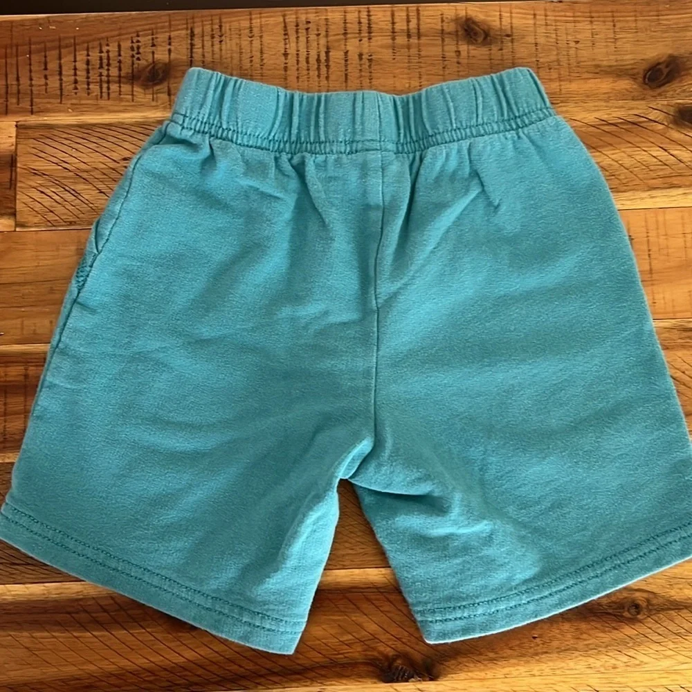 Carter’s Boys Shorts